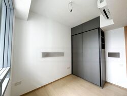 Holland Village Way (D10), Condominium #499858331